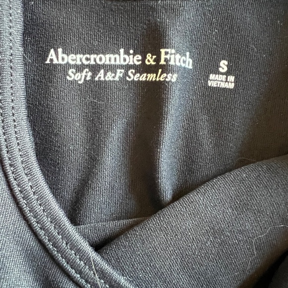 Top - Picture 3 of 4